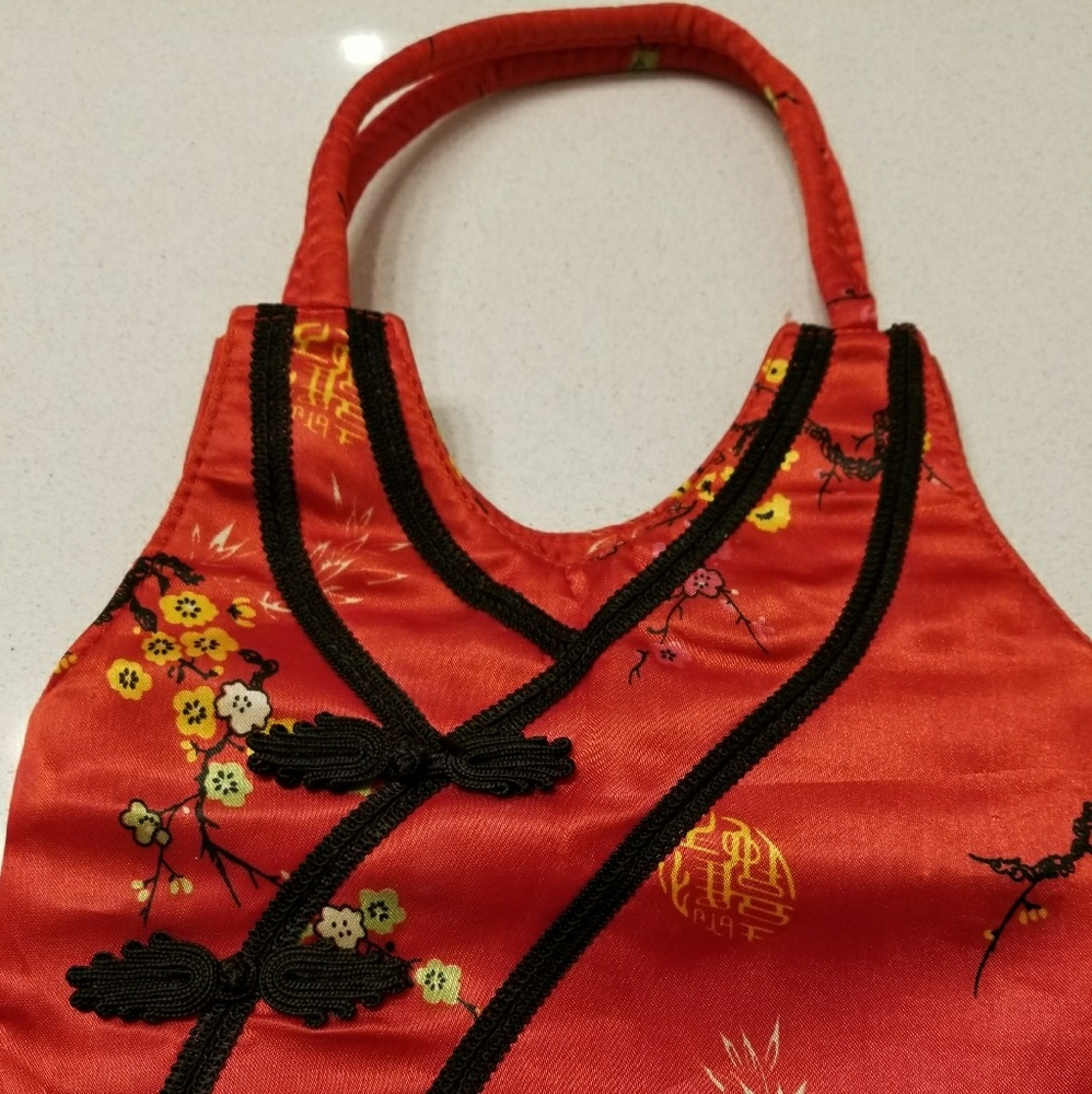 Purse - Picture 6 of 6